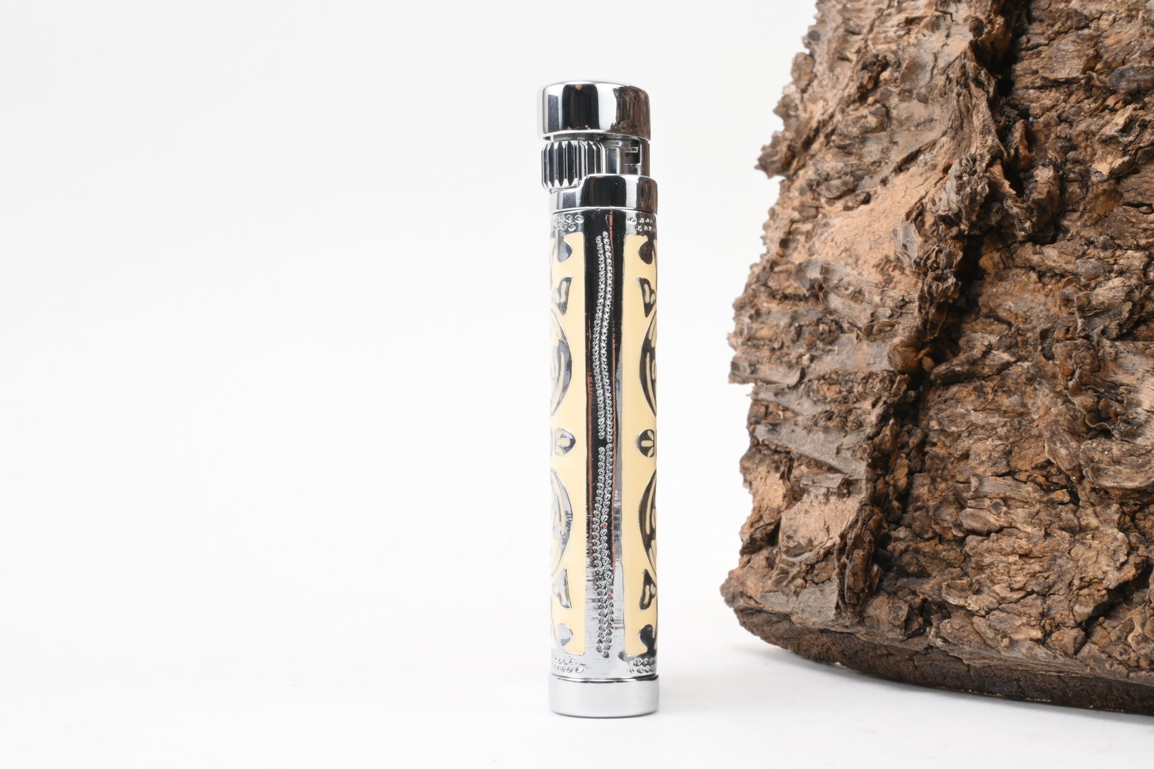 winjet_pipe_lighter_white_antique_222004_4