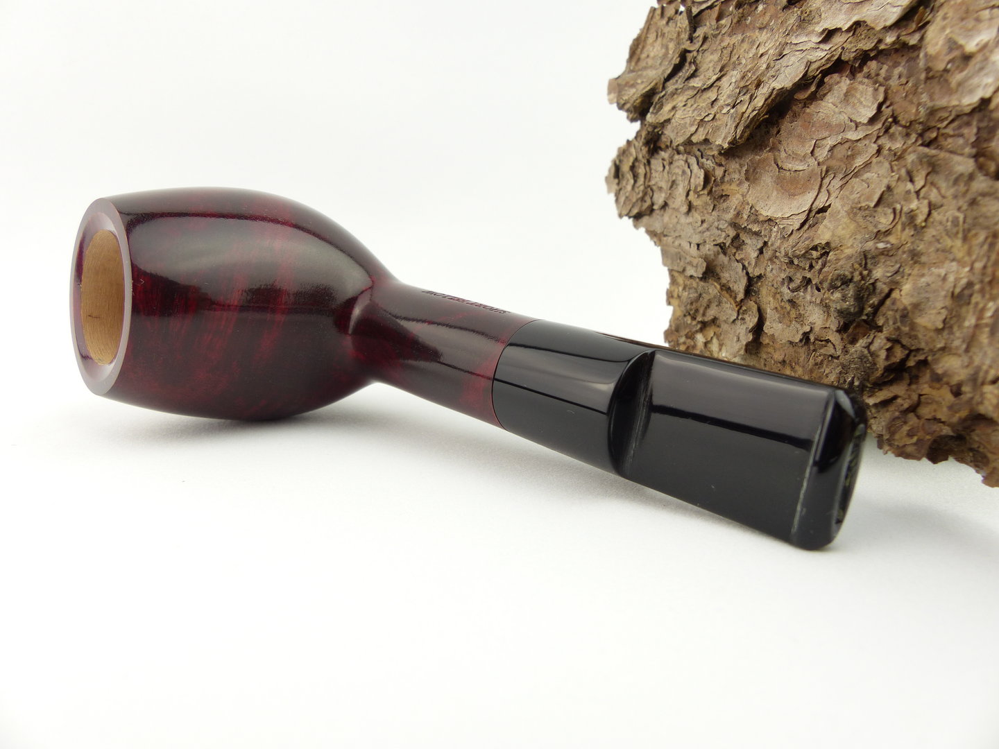 rattrays_short_fellow_burgund_58_4