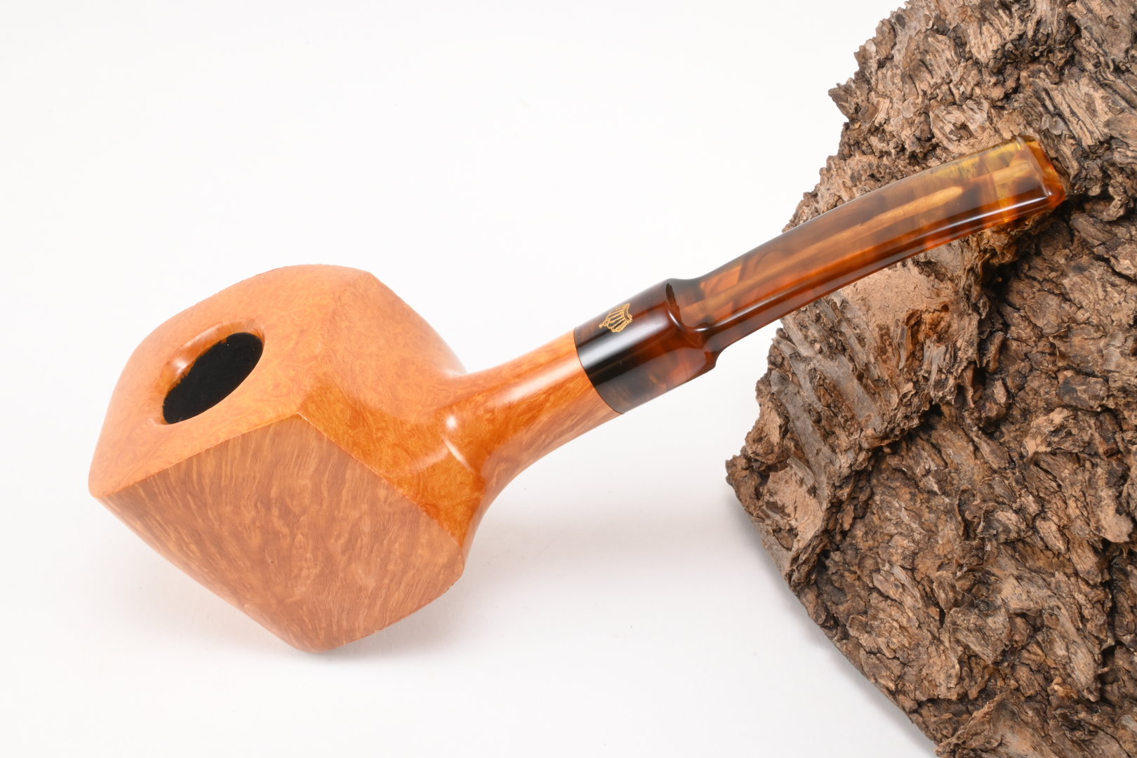 poul_winslow_crown_604_1