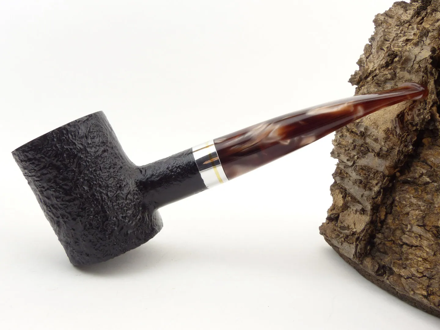 cesare_barontini_pfeife_elevato_sand_6_2