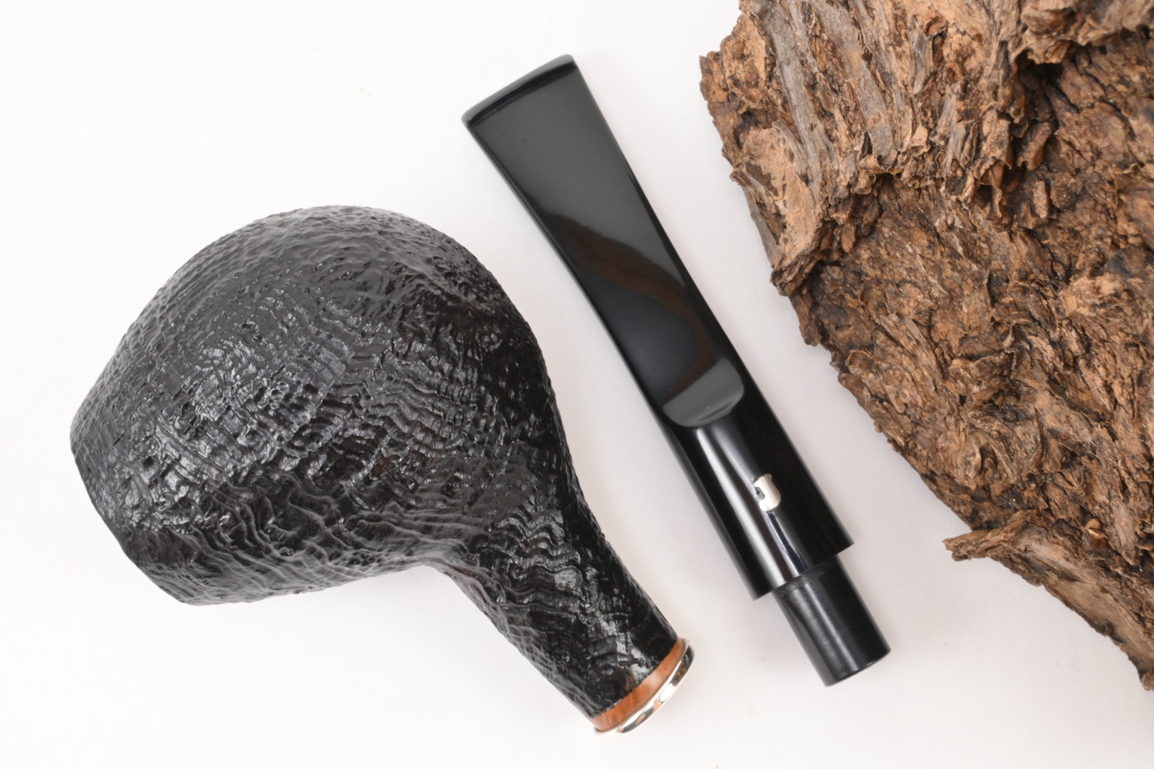 ser_jacopo_pipe_52_9