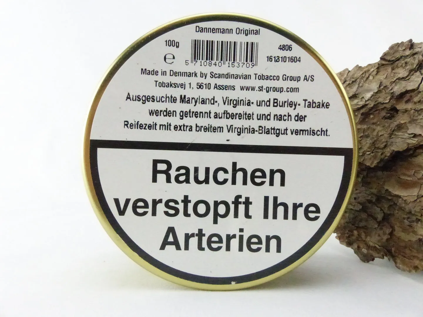 dannemann_original_100g_2