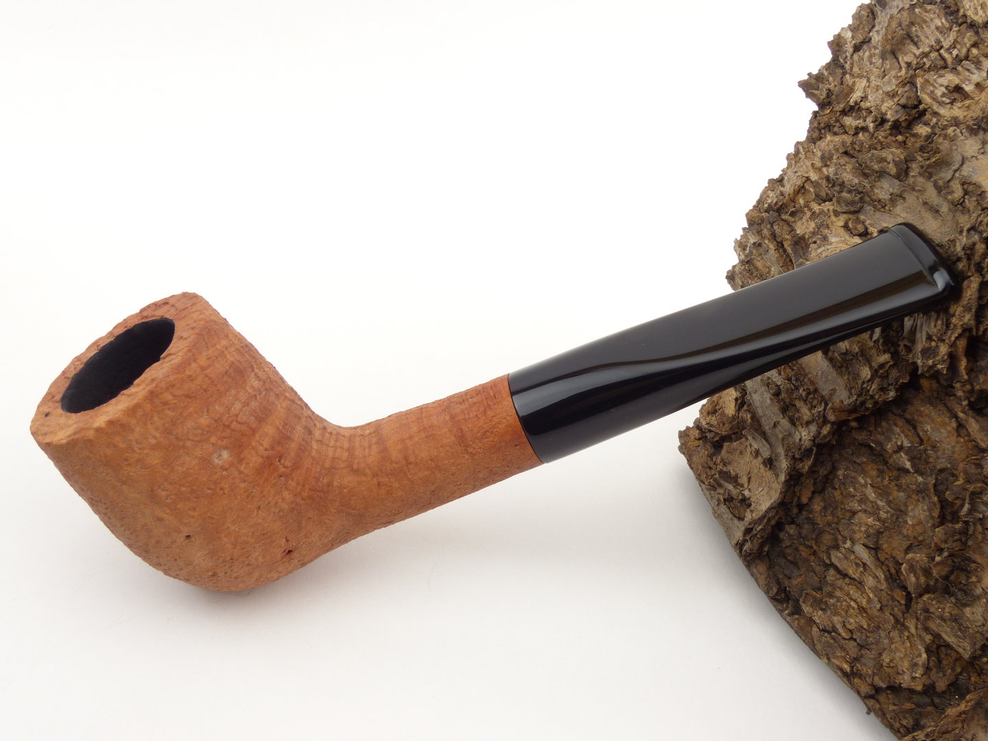 vauen_basic_nature_4400-286_1