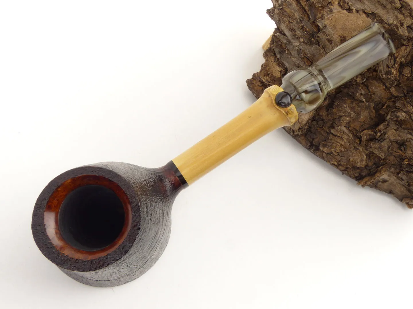 nils_brautigam_pipe_barbarossa_rotbart_9_3