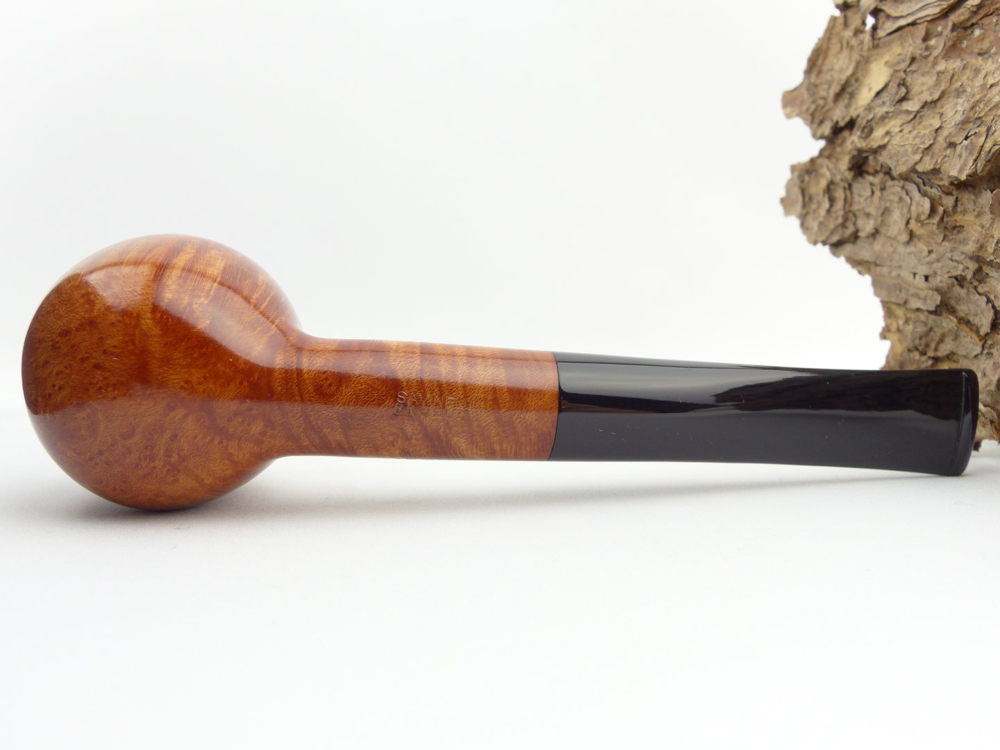 savinelli_siena_207_17