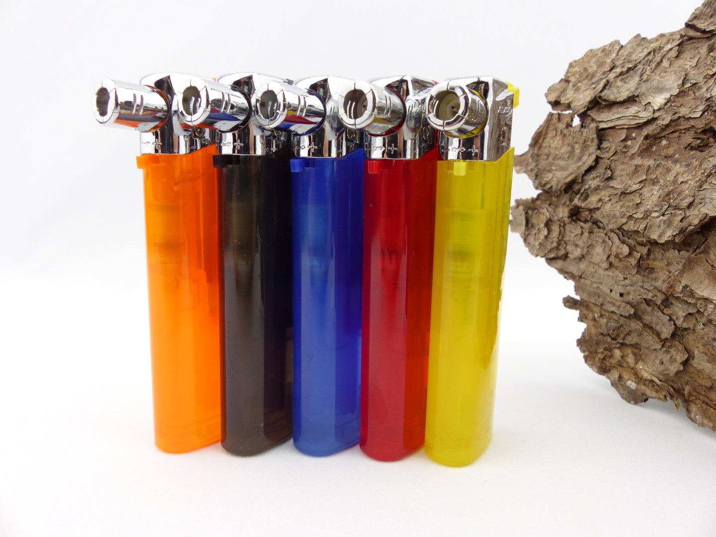 atomic_pfeifenfeuerzeug_5_pack_set_3