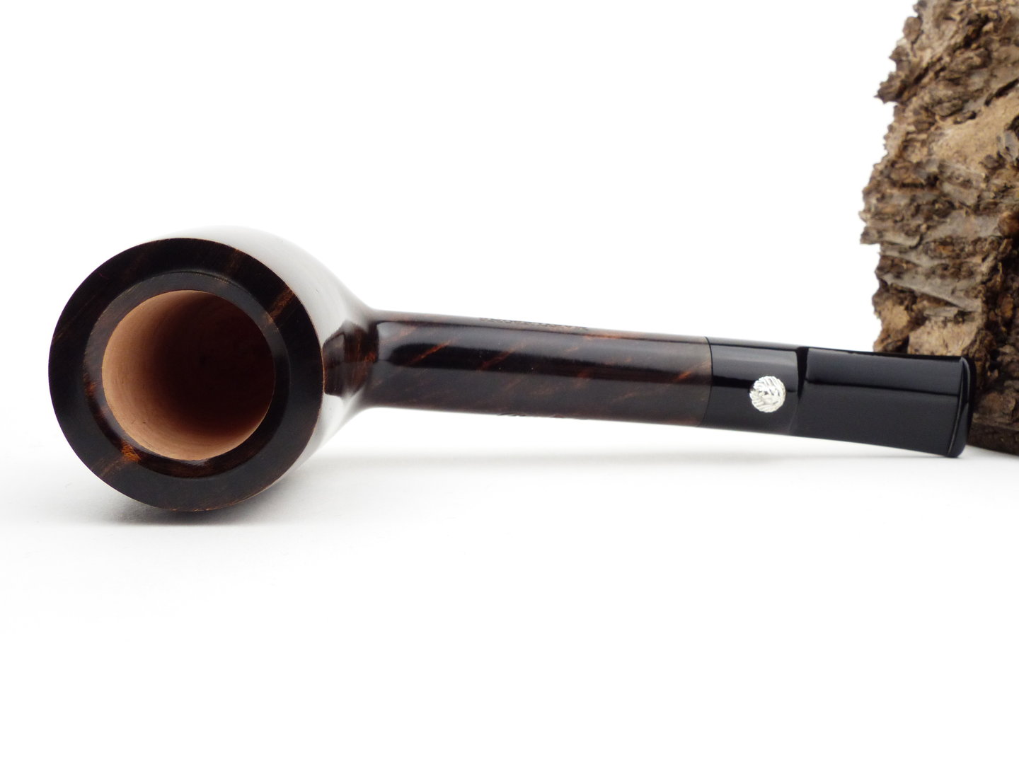 barling_marylebone_ye_olde_wood_1814_6