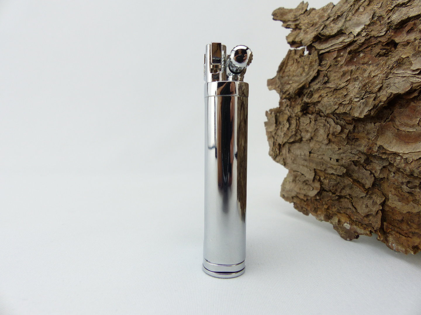 jean_claude_pfeifenfeuerzeug_243611_4