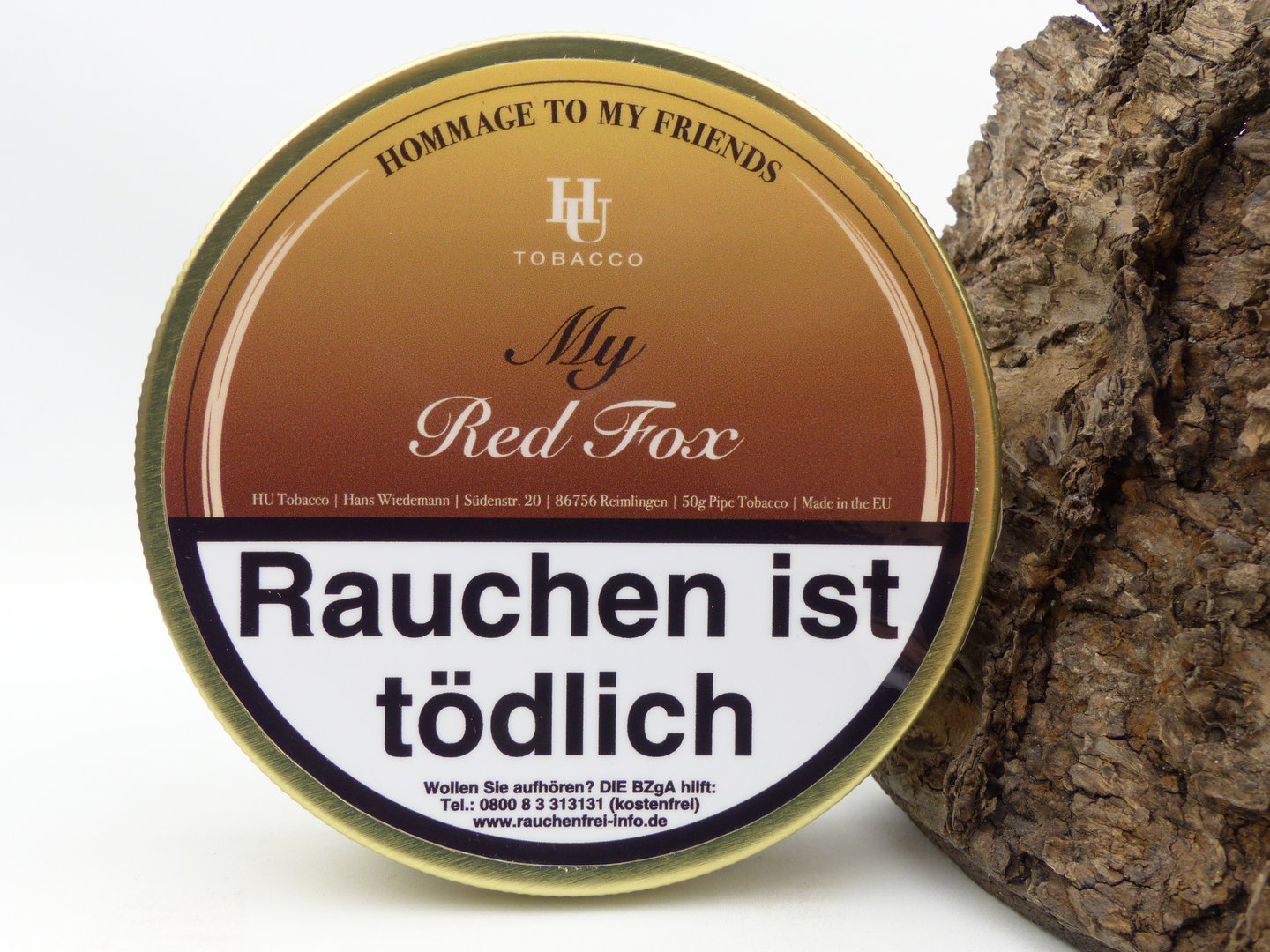 hu_tobacco_my_red_fox_50g_1