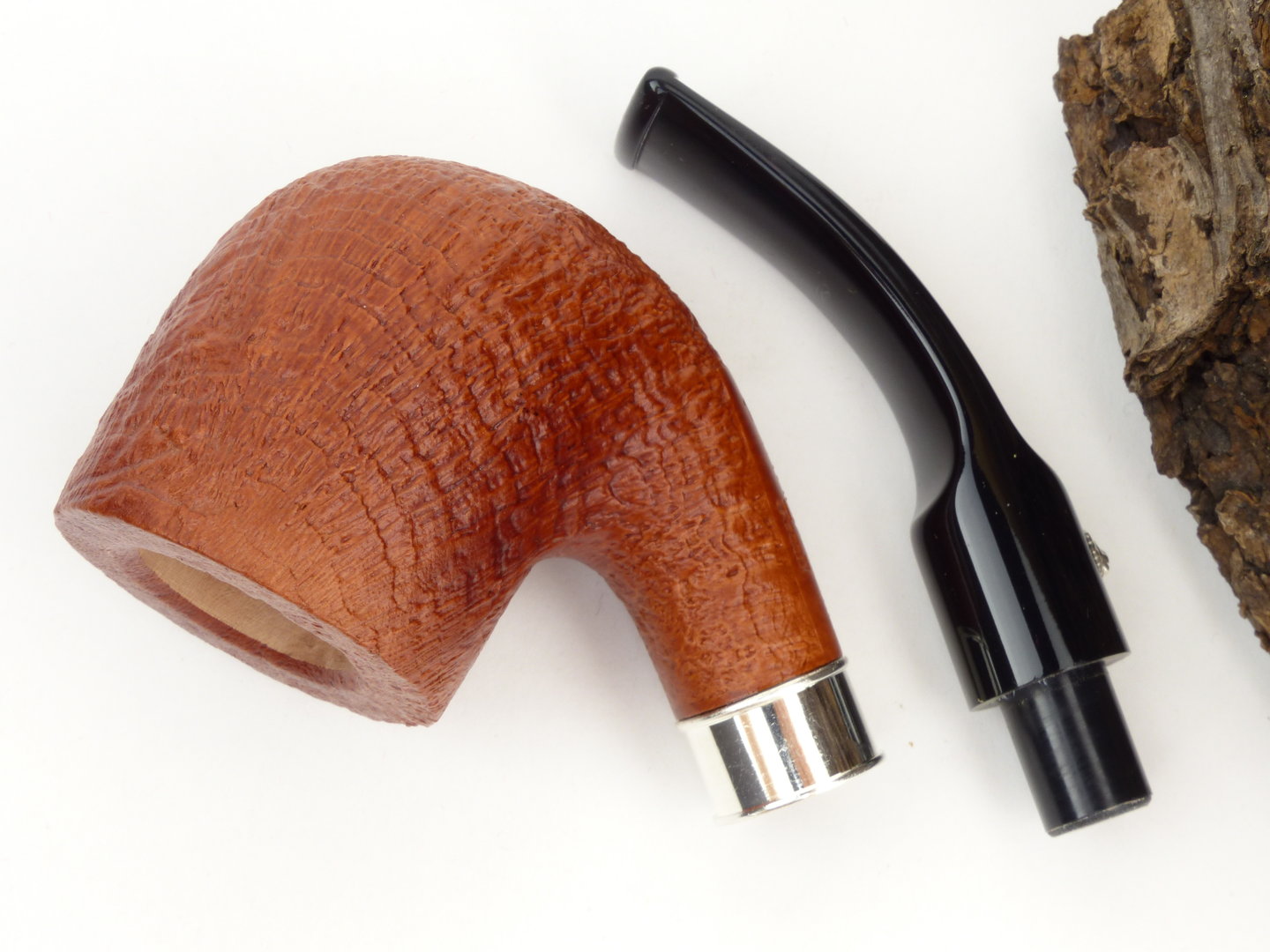 barling_benjamin_fossil_1823_9