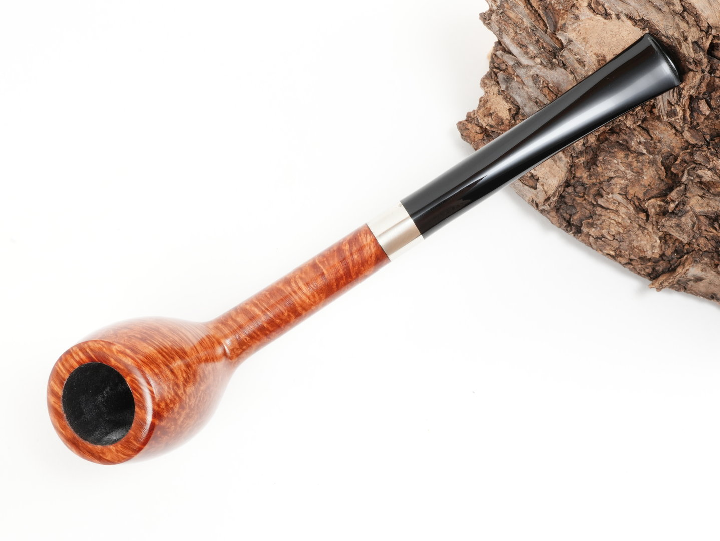 bruno_nuttens_pipe_24_3