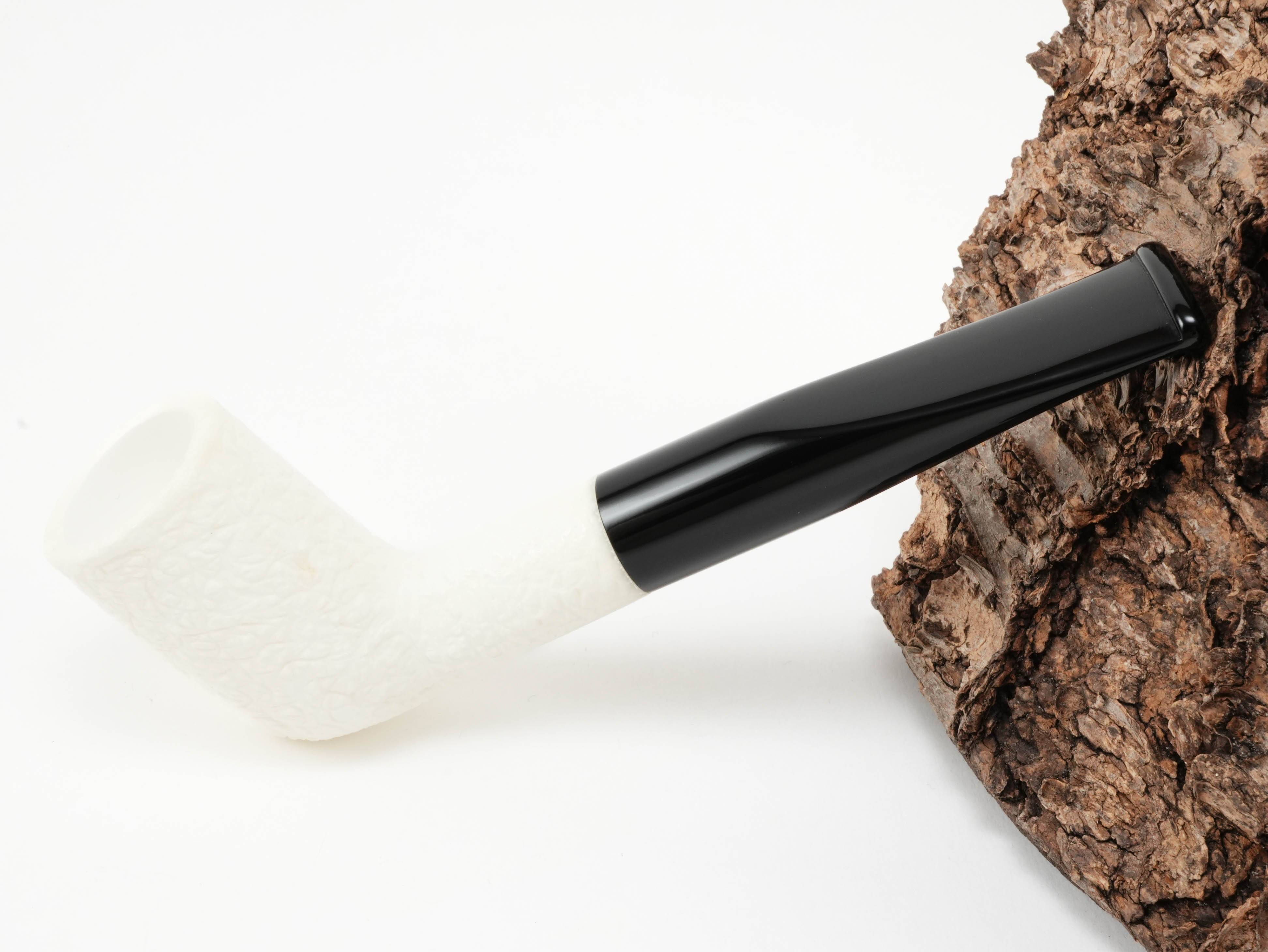 Altinay Meerschaum Pfeife #23