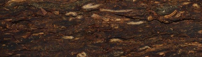 pesse_canoe_oriental_flake_tabakbild