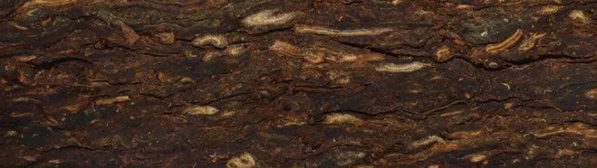pesse_canoe_oriental_flake_tabakbild