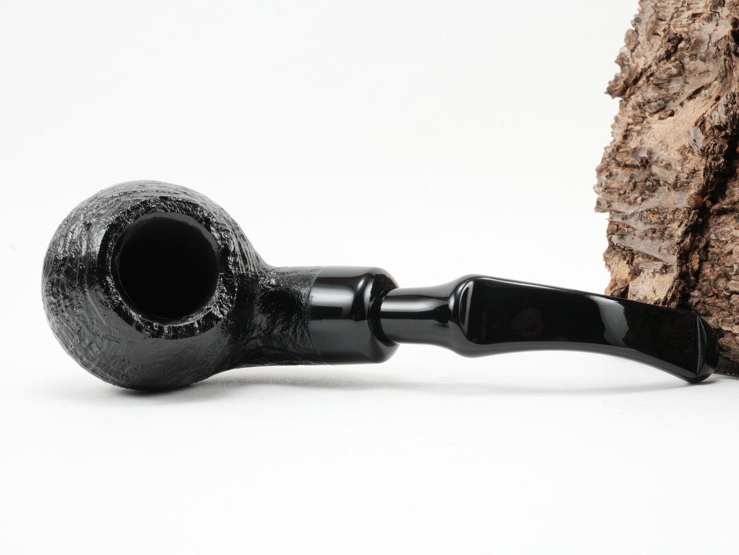 peterson_halloween_pipe_2025_302_PL_6