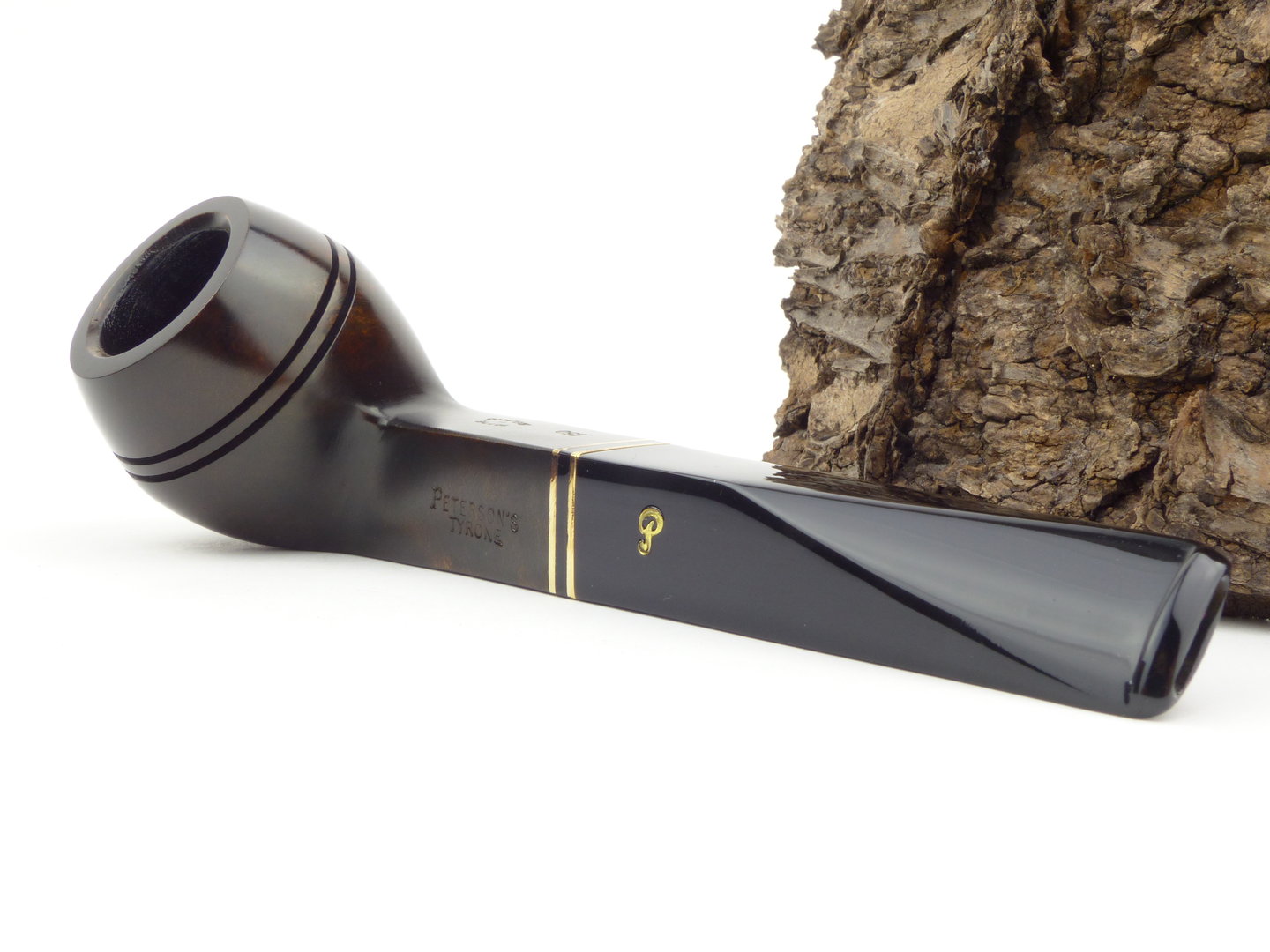 peterson_tyrone_150_5