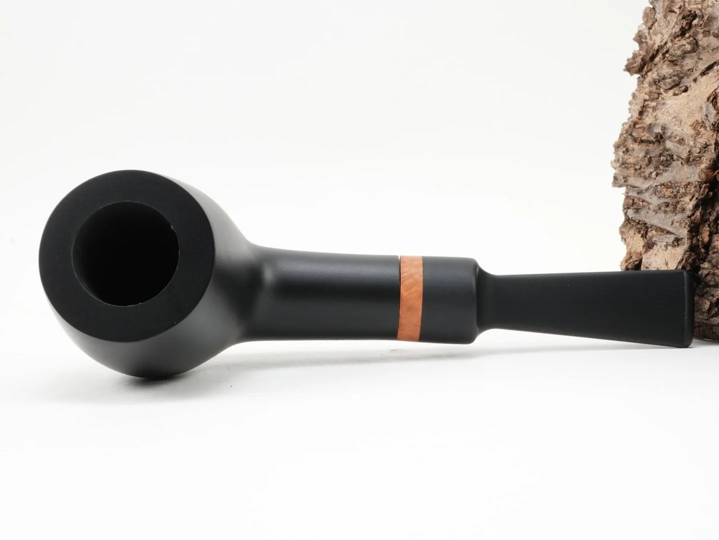 Vauen Olaf Pfeife 1811 – Produktbild 6