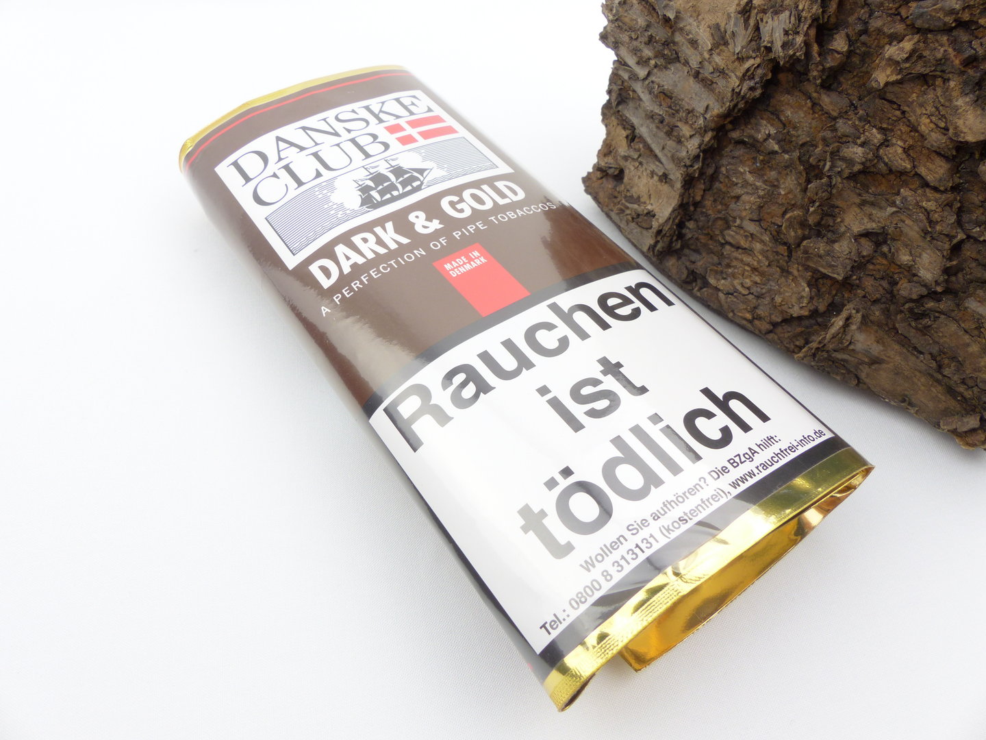 danske_club_dark_gold_2