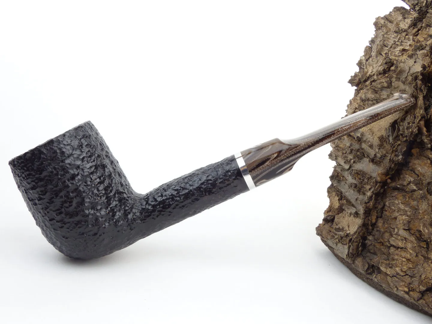 savinelli_morellina_rustic_114_2
