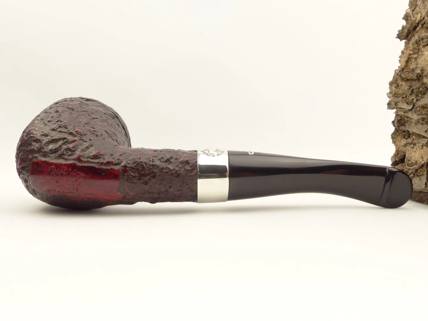 peterson_sherlock_holmes_deerstalker_rustic_lip_7