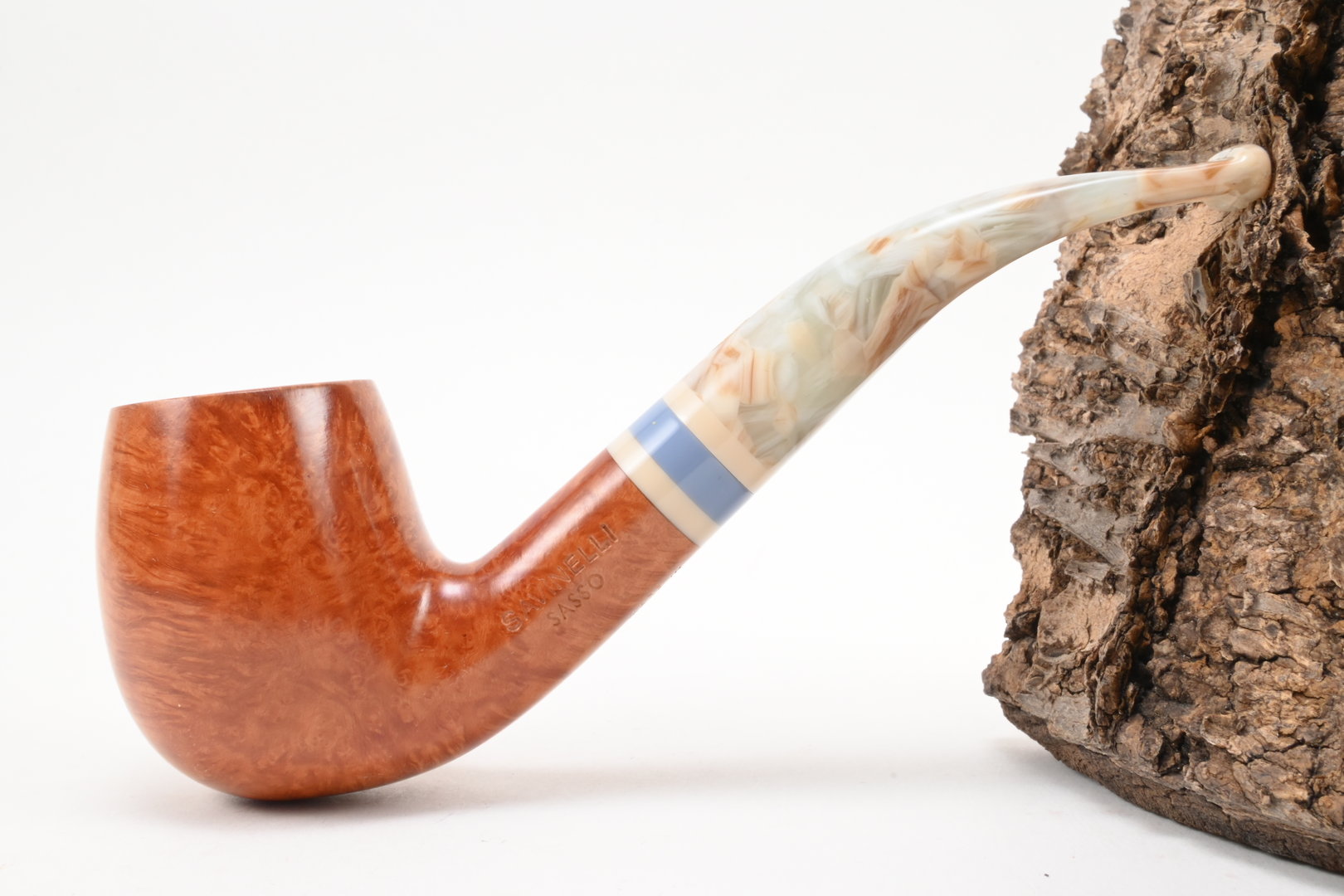 savinelli_sasso_601_light_2