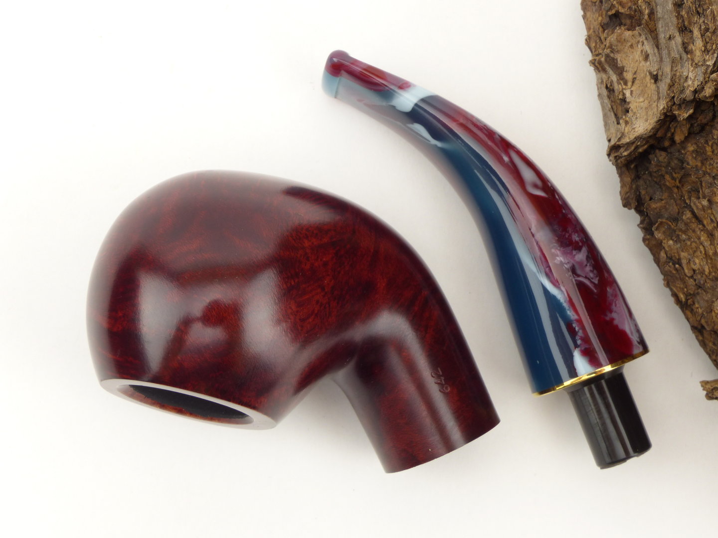 savinelli_vigna_642_burgundy_9
