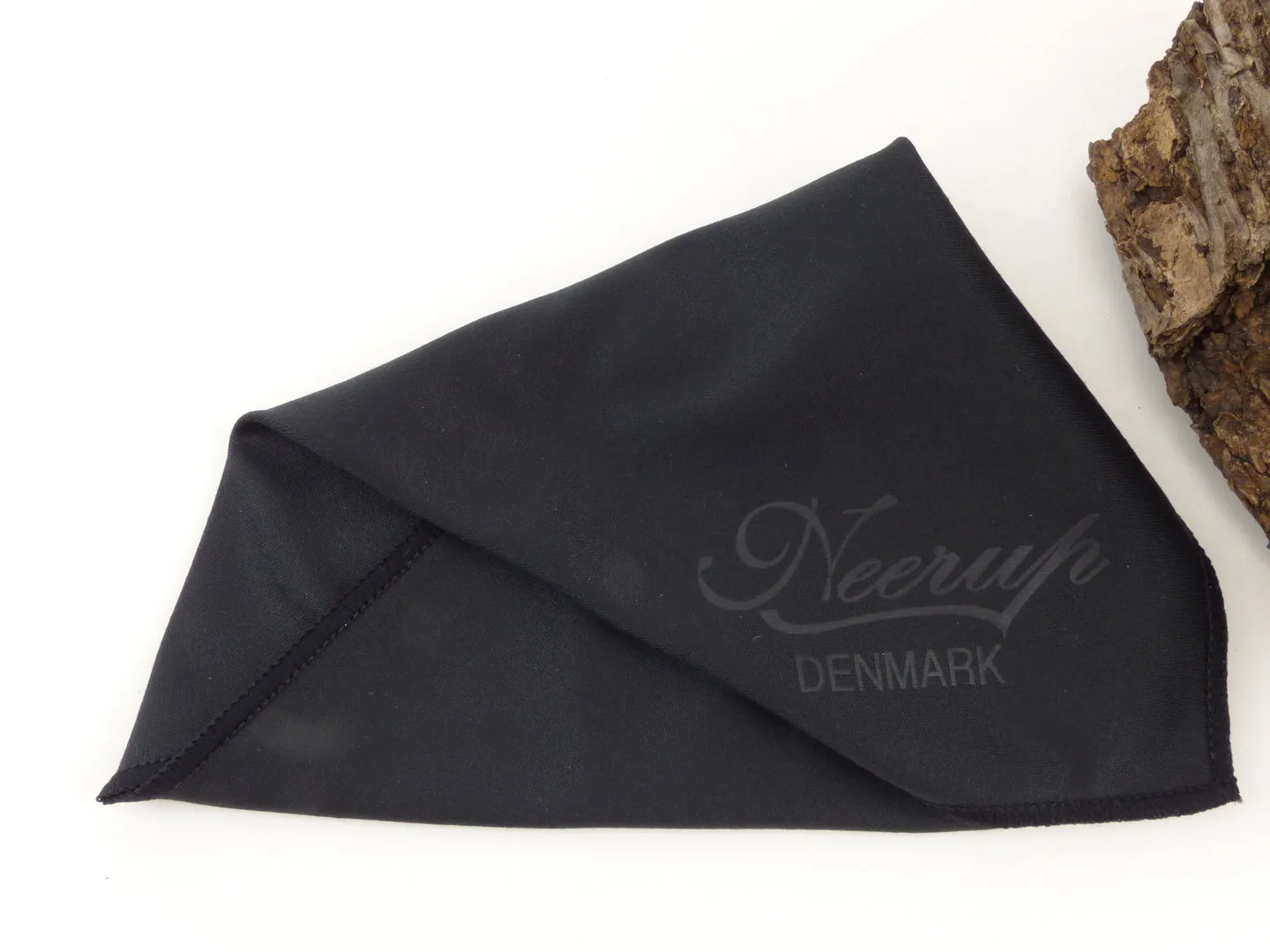 neerup_polishing_cloth_2