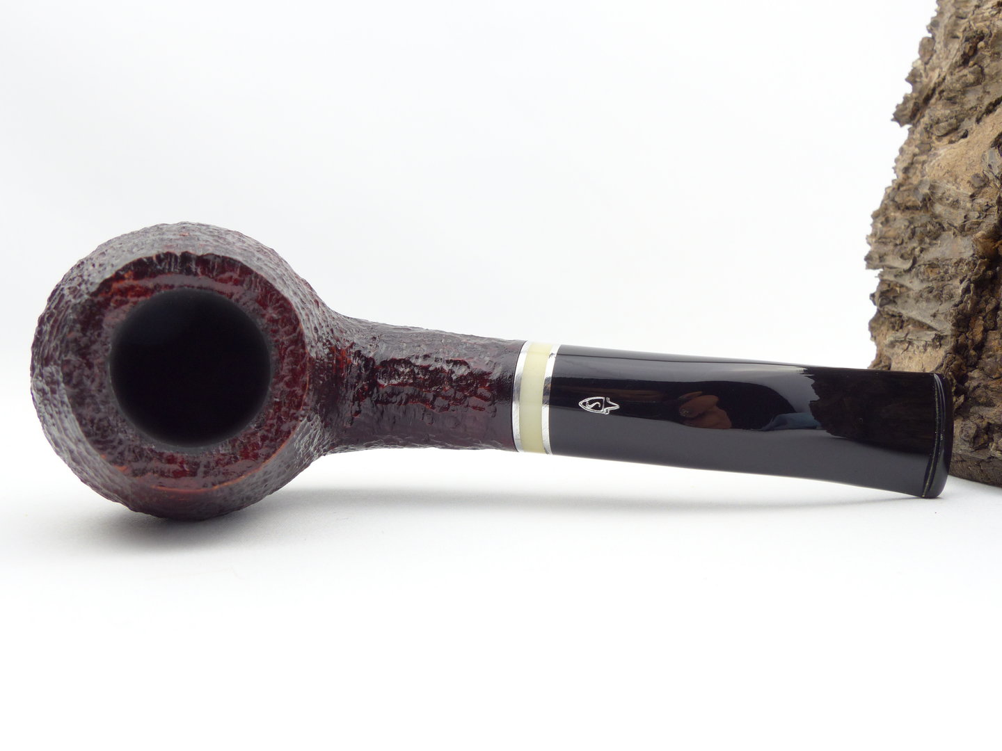 savinelli_new_oscar_sand_645_6