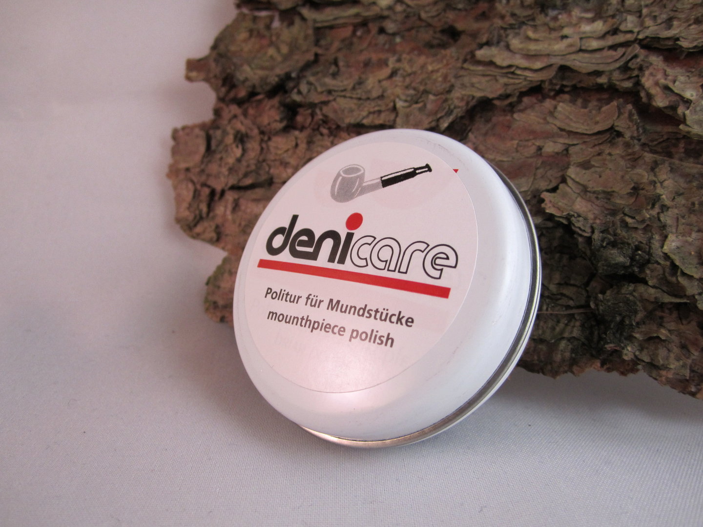 denicare-politur-mundstueck-1