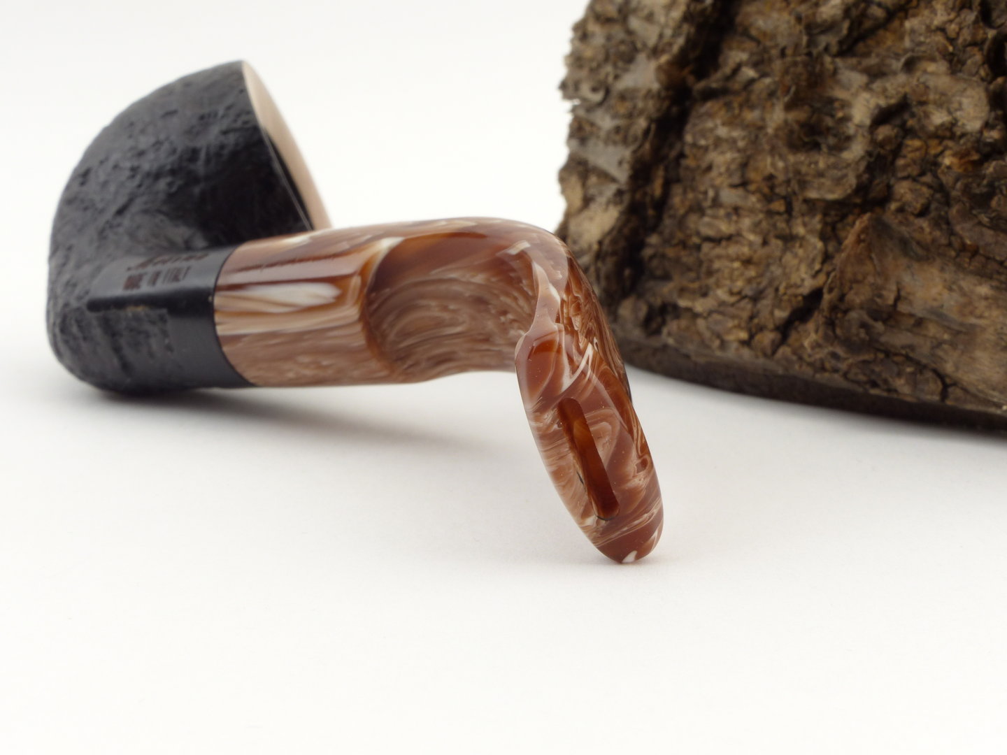 molina_caramella_sand_4_4