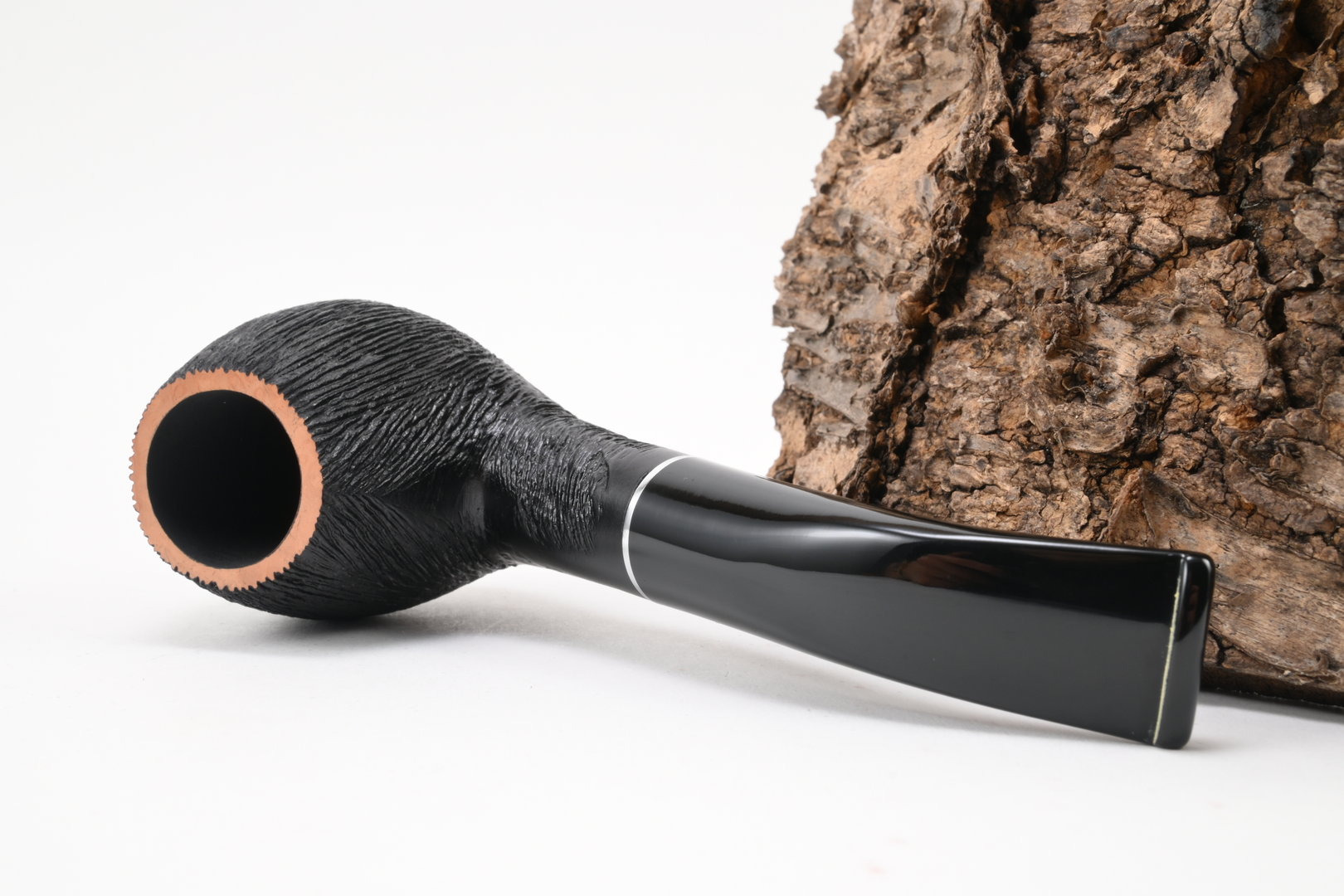 giordano_opera_14262_5