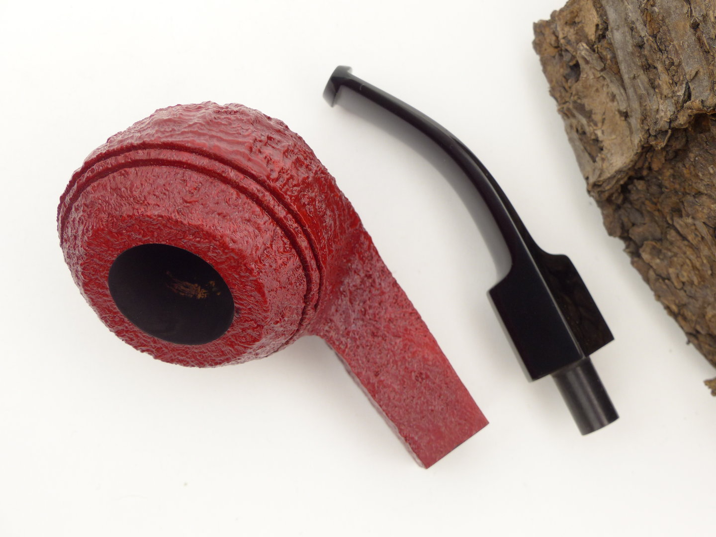 ashton_pfeife_claret_xxx_31_9