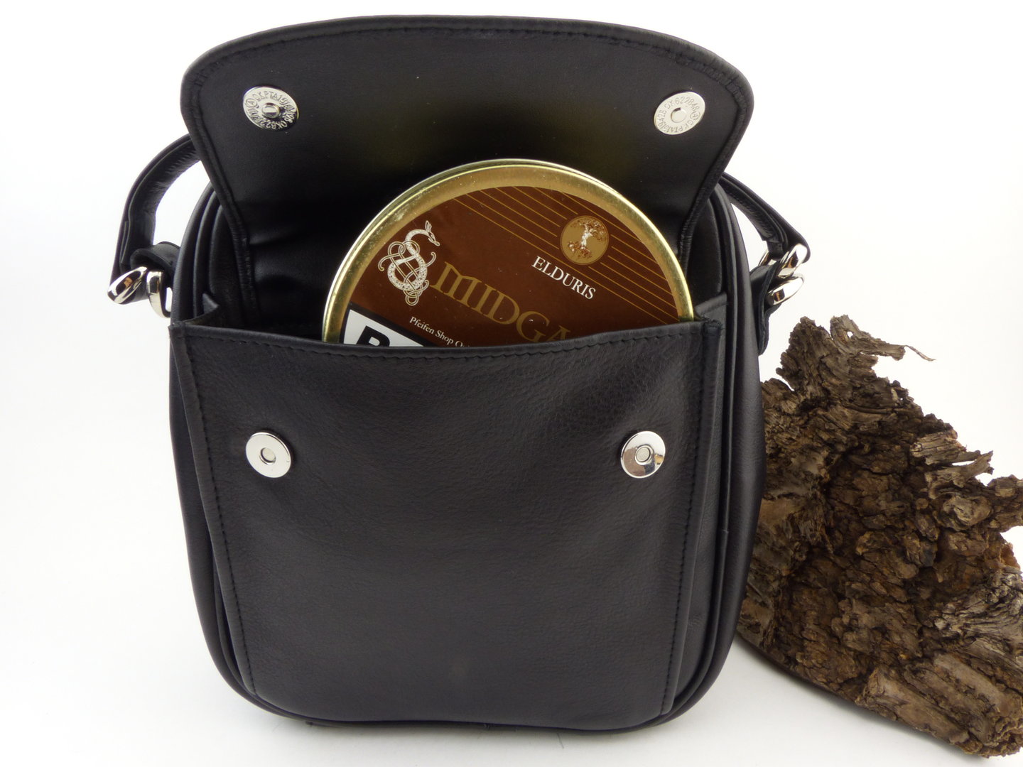 pfeifentasche_638541_20