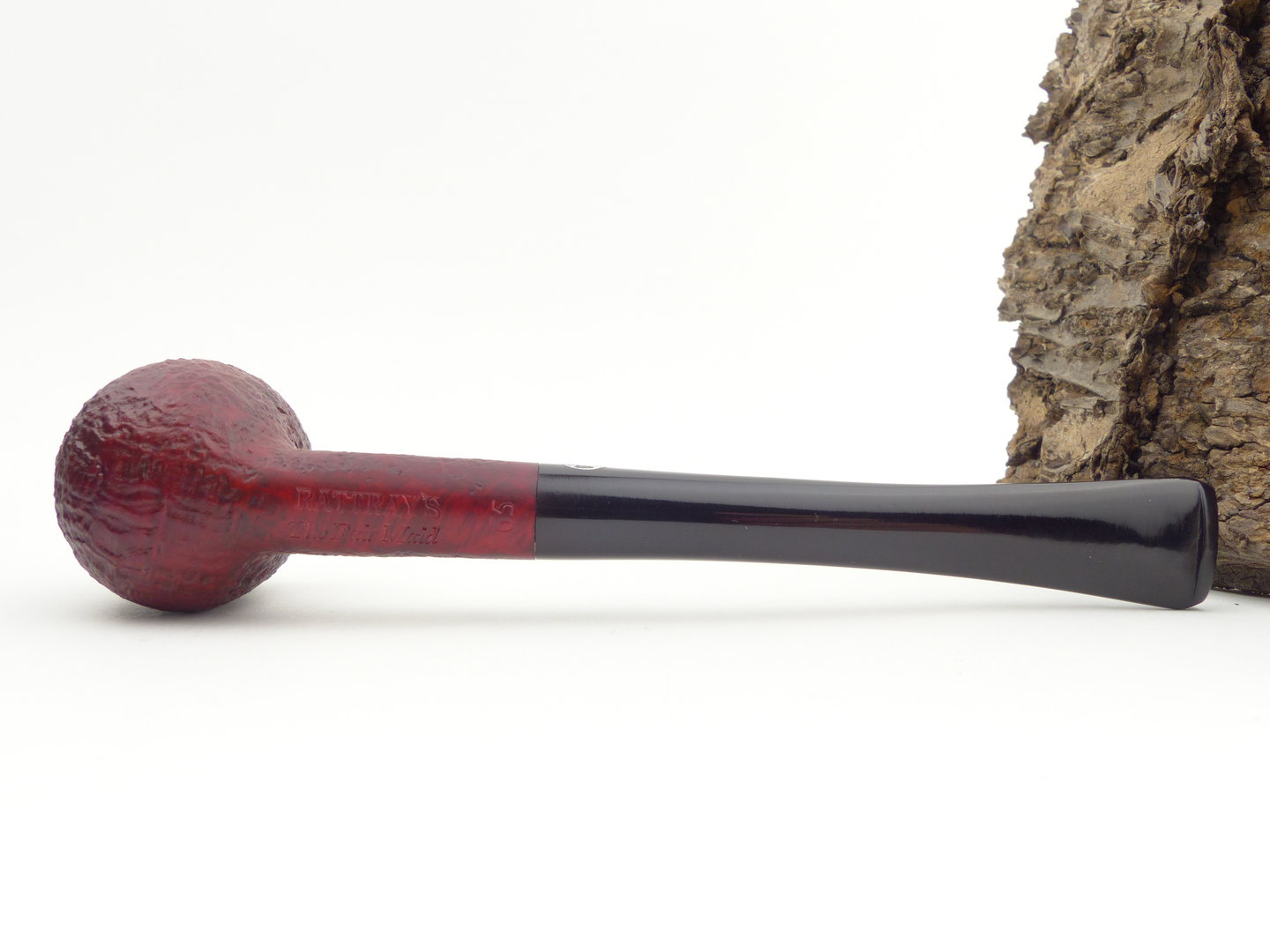 rattrays_the_fair_maid_rot_sand_165_7