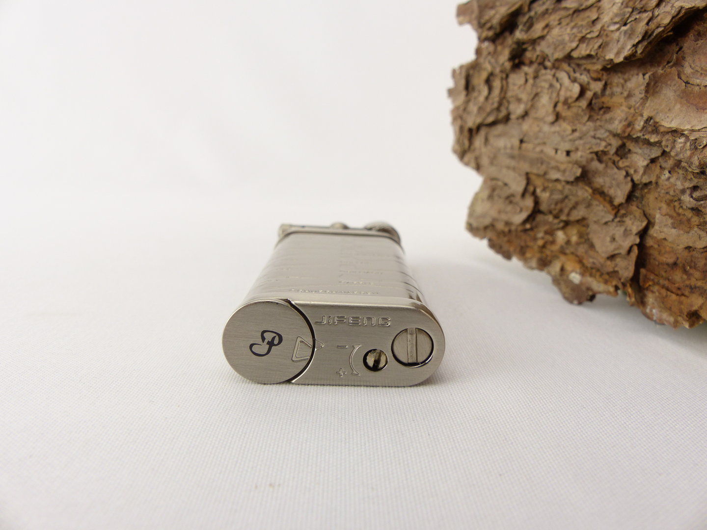 passatore_pfeifenfeuerzeug_leonhard_nickel_4