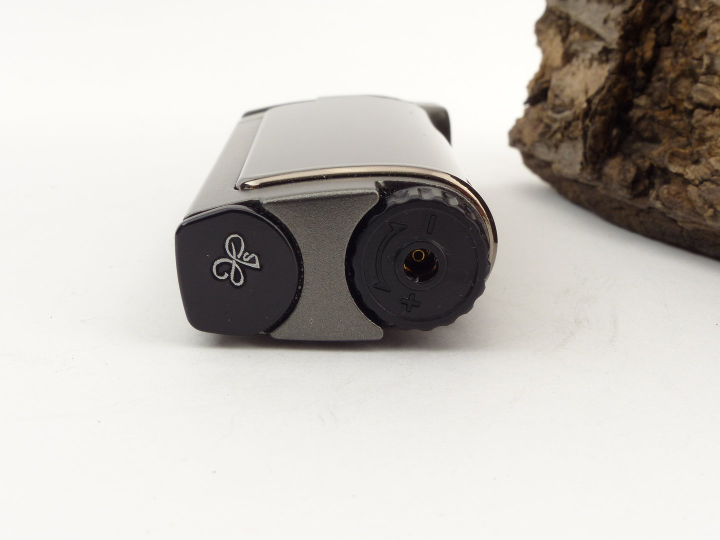 jean_claude_pfeifenfeuerzeug_dundee_grey_5