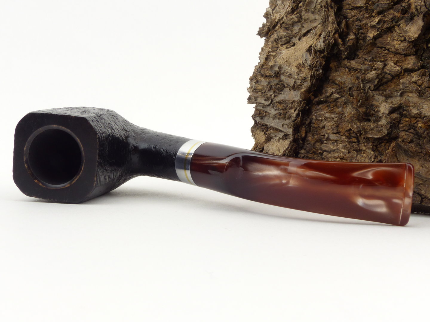 cesare_barontini_pfeife_classico_sand_2_5