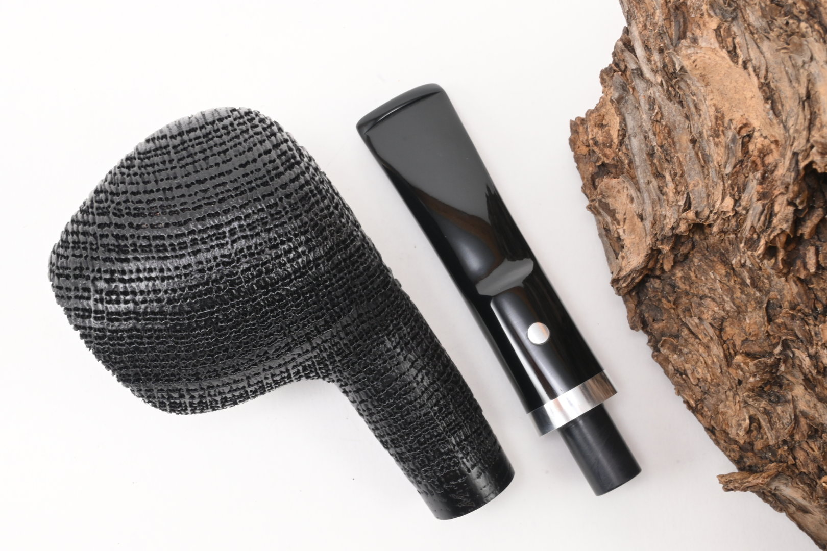 mastro_beraldi_pipe_90_9