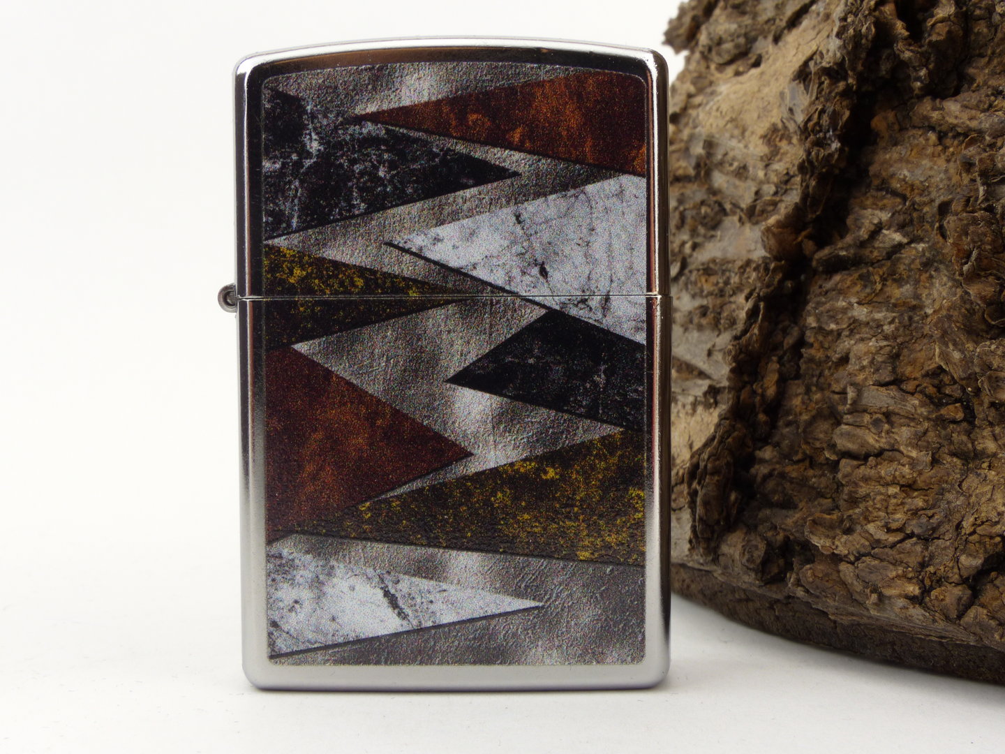zippo_feuerzeug_Pattern_Design_60005941_1