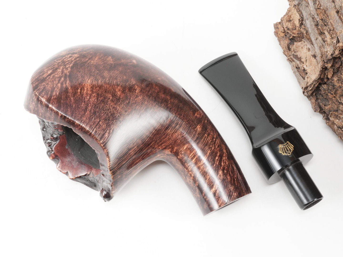 poul_winslow_crown_644_9