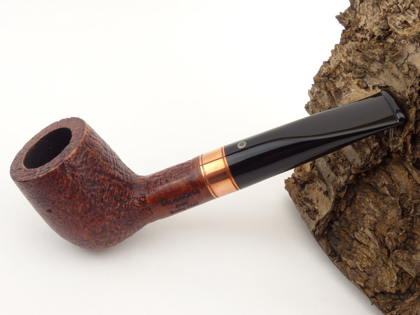 talamona_brass_barley_malt_1303_1