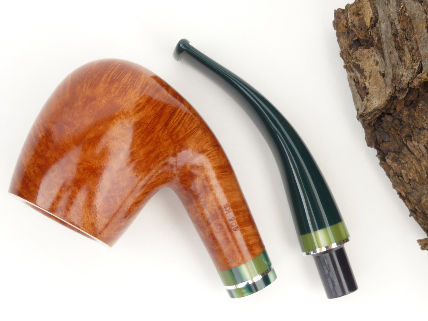 savinelli_foresta_606_light_9_1