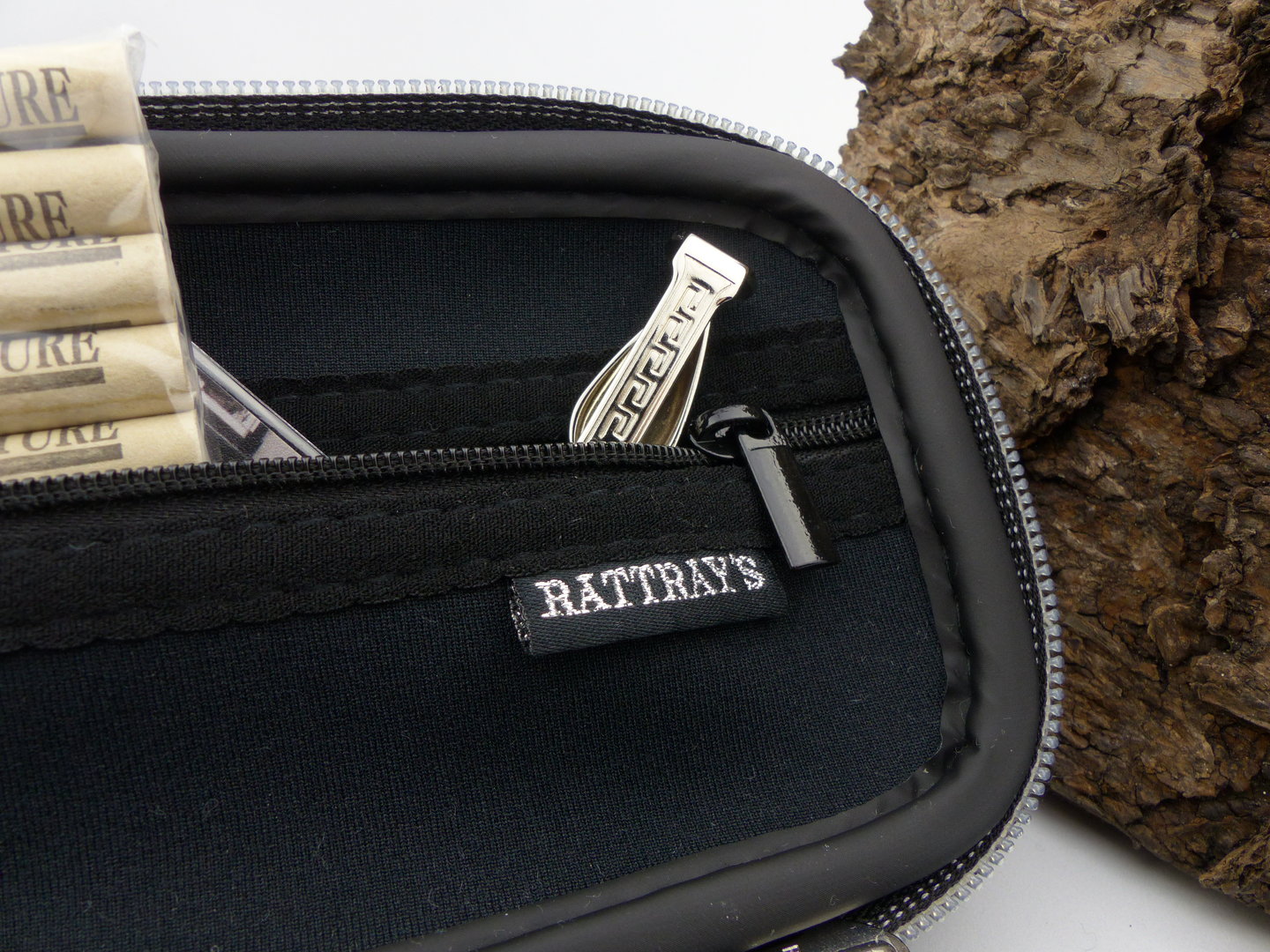 rattrays_joy_starter_sand_113_5