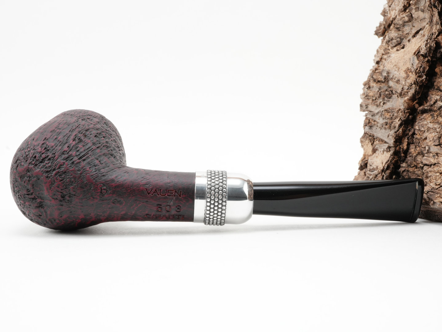 vauen_chianti_503_N_7