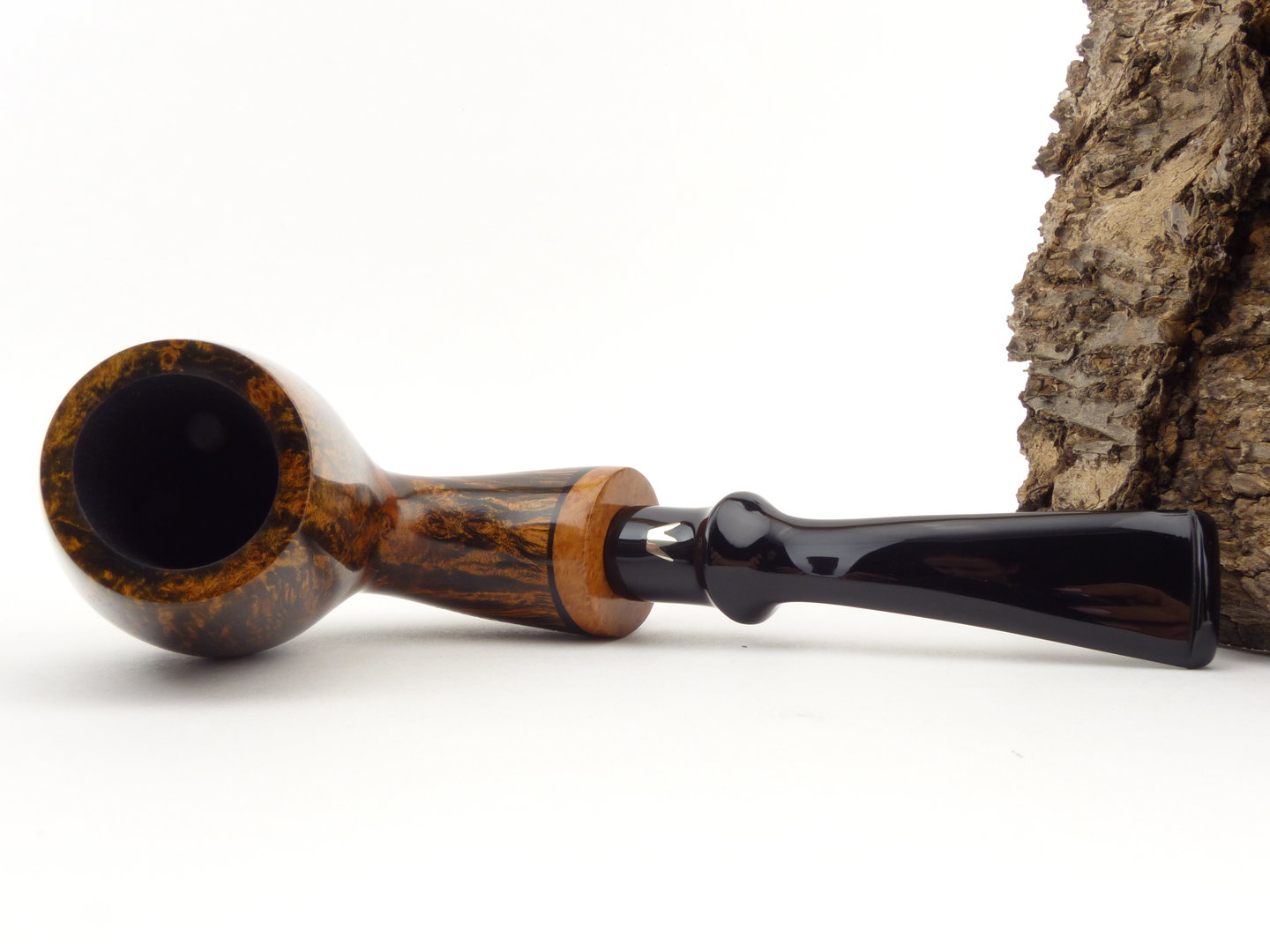 fiamma_di_re_pipe_31_6