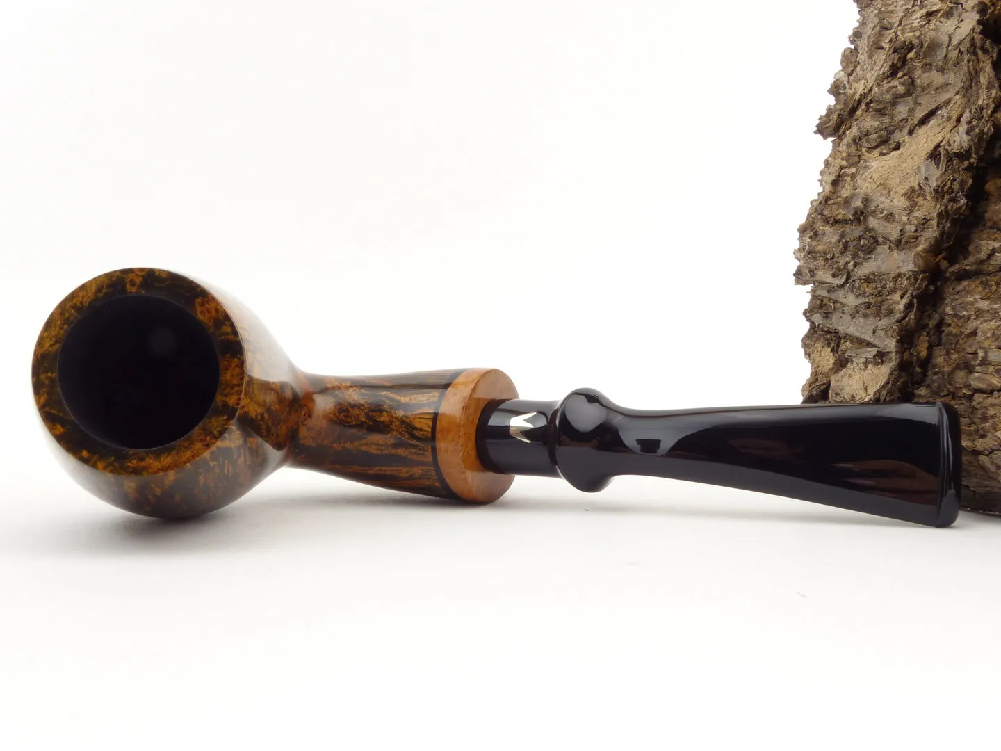 fiamma_di_re_pipe_31_6