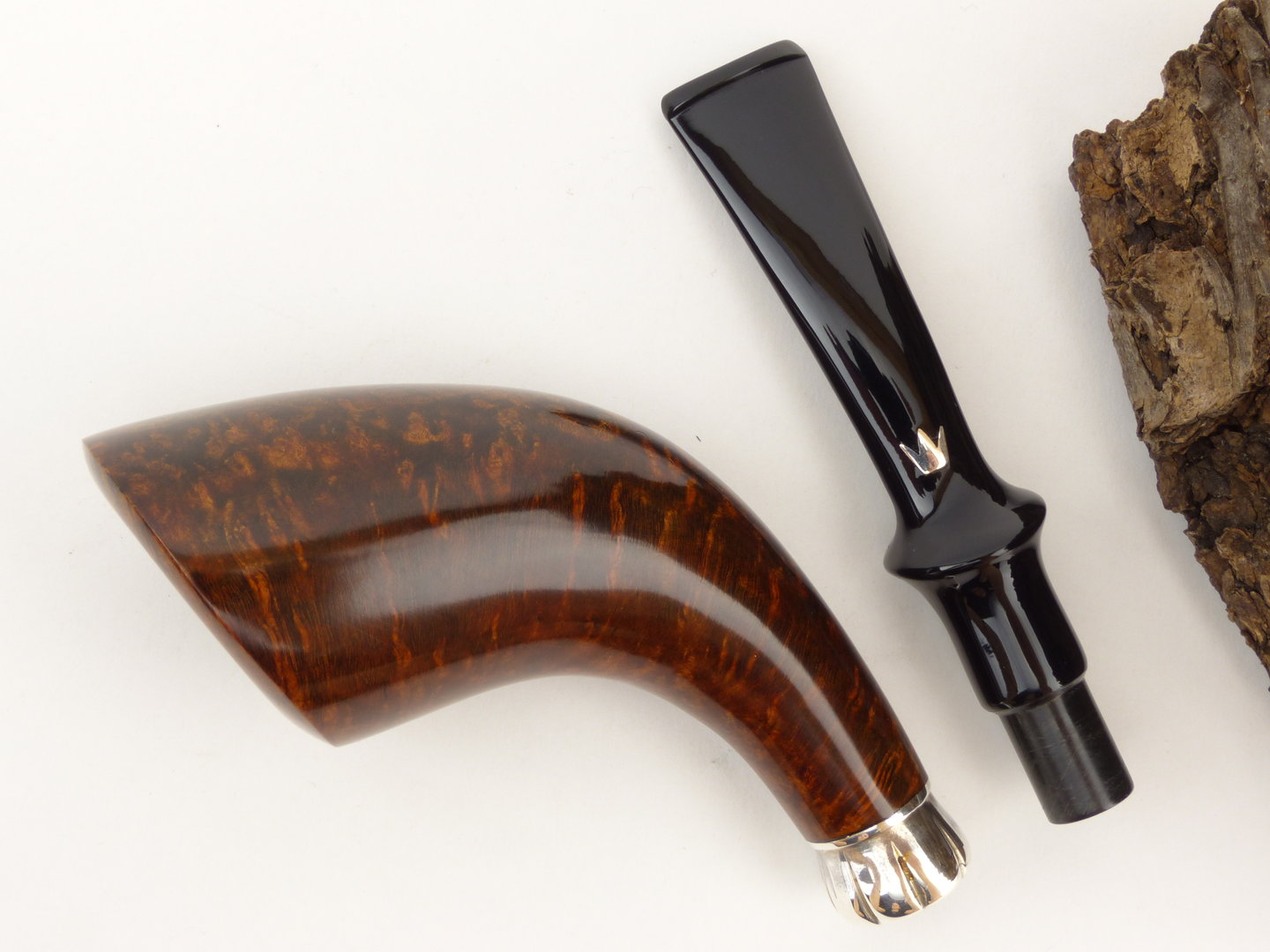 fiamma_di_re_pipe_32_9