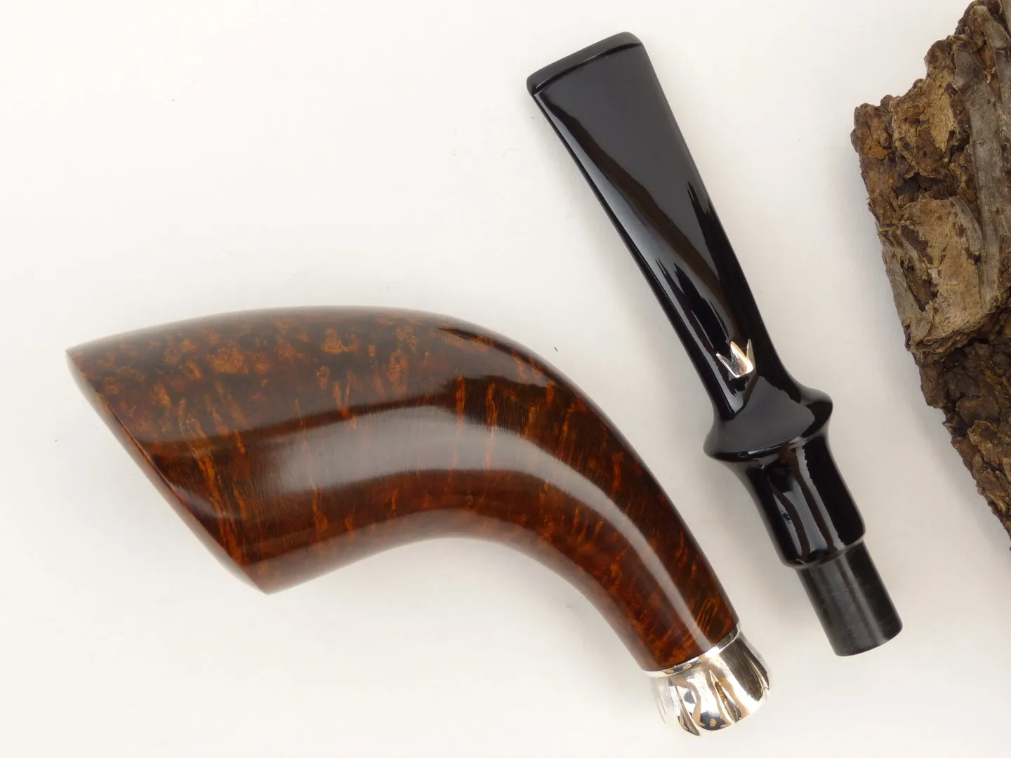 fiamma_di_re_pipe_32_9