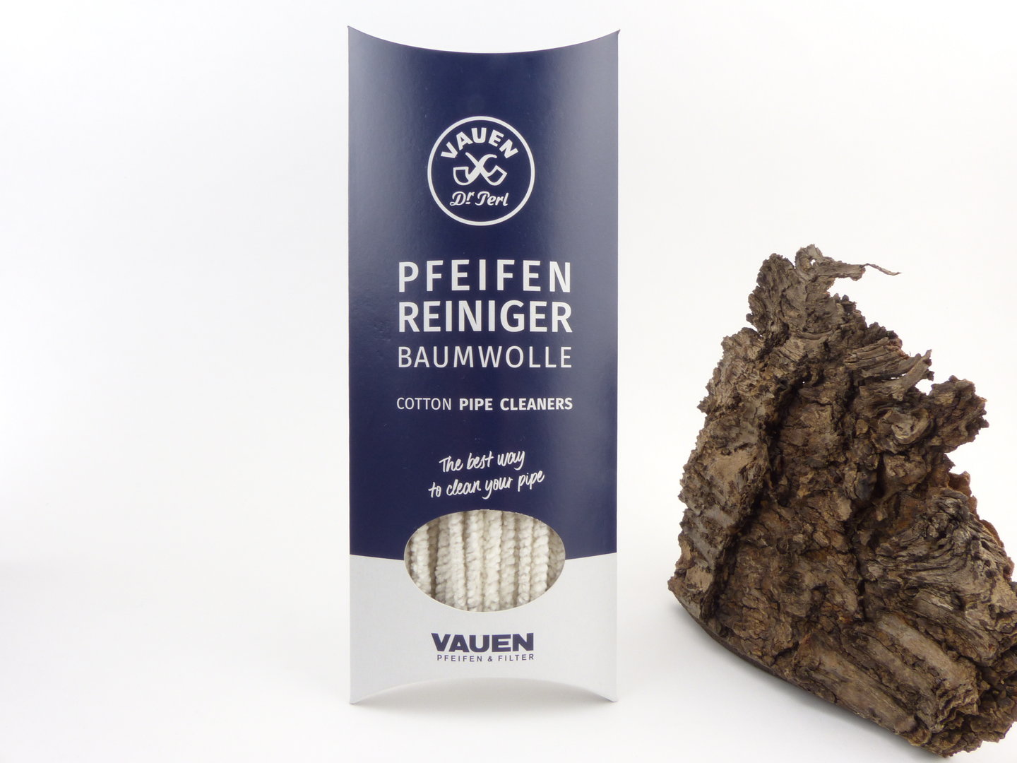 vauen_pfeifenreiniger_weiss_503_5