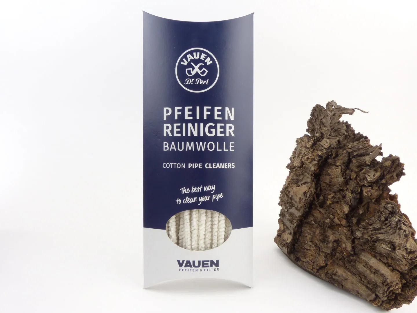vauen_pfeifenreiniger_weiss_503_5
